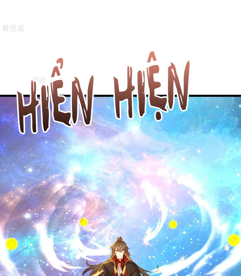 Chapter 584 trang 51