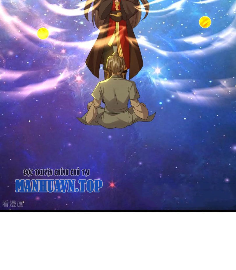 Chapter 584 trang 52