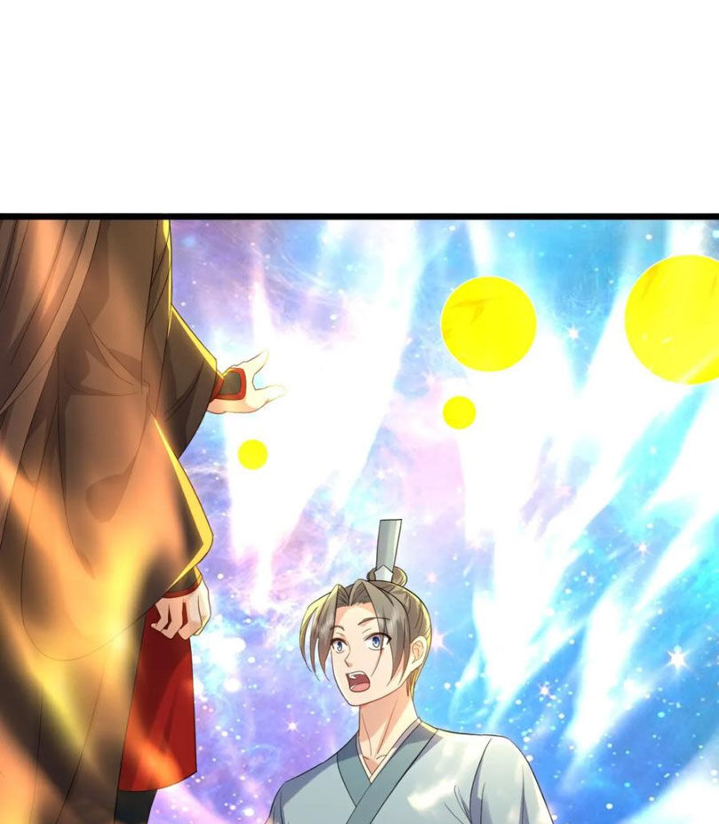 Chapter 584 trang 53