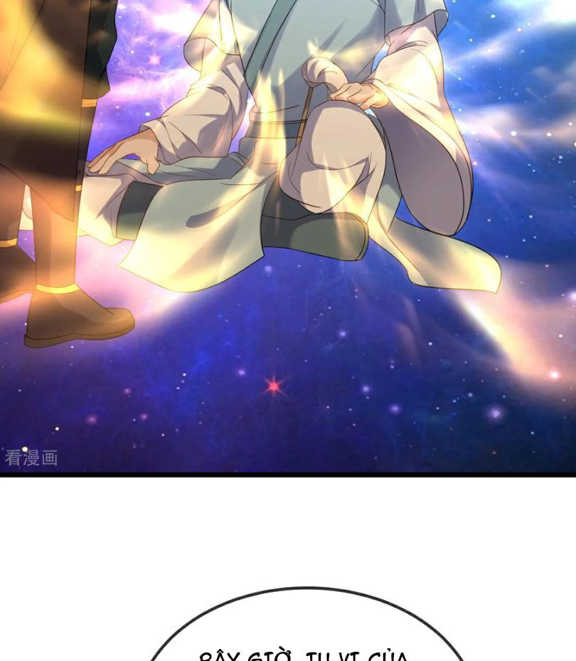 Chapter 584 trang 54