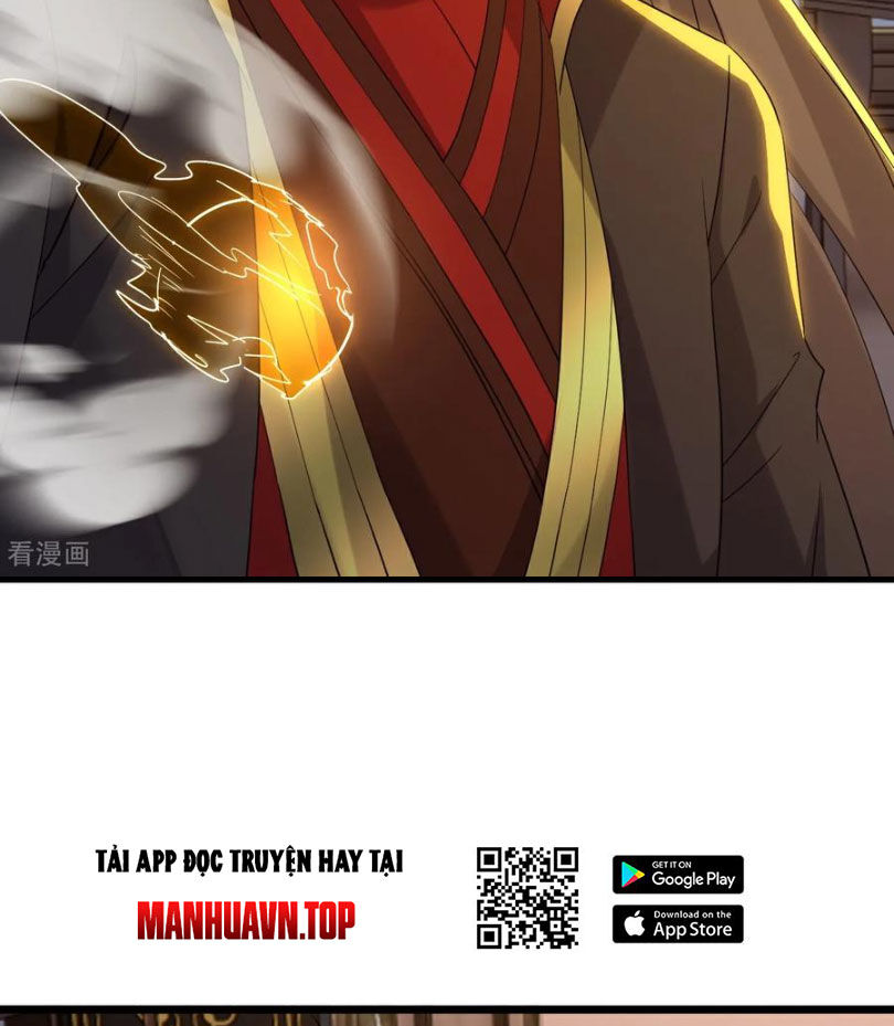 Chapter 584 trang 56