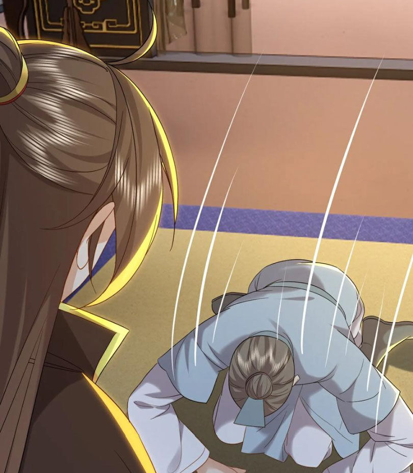 Chapter 584 trang 57