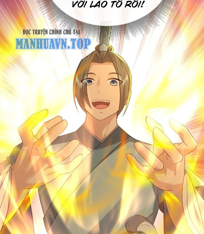 Chapter 584 trang 59