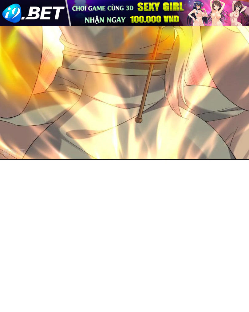 Chapter 584 trang 60