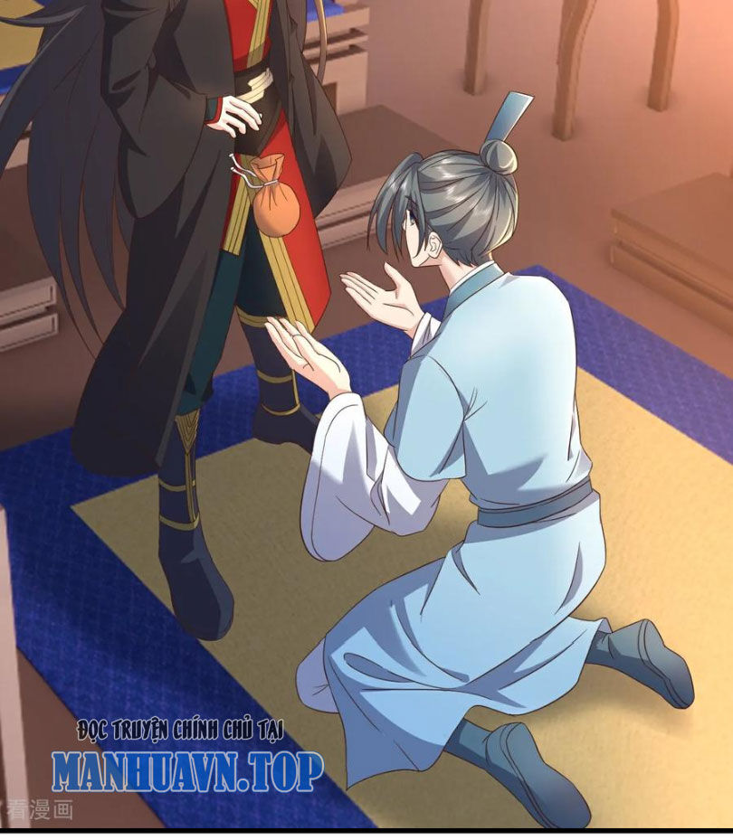 Chapter 584 trang 62