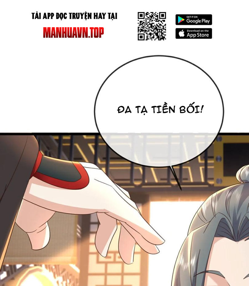 Chapter 584 trang 63