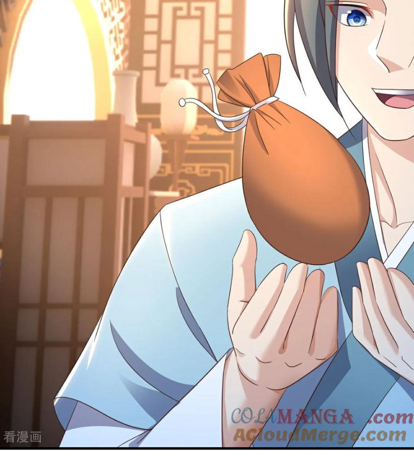 Chapter 584 trang 64