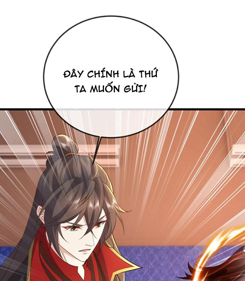 Chapter 584 trang 65