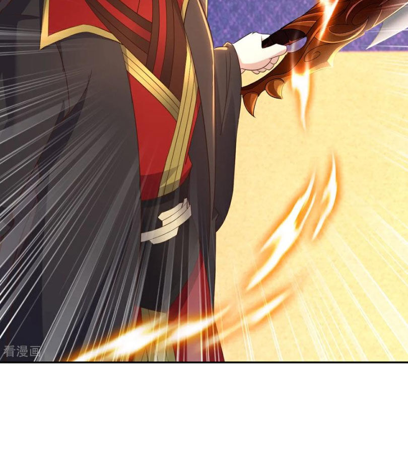 Chapter 584 trang 66