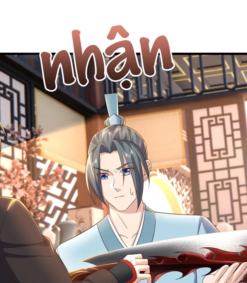 Chapter 584 trang 67