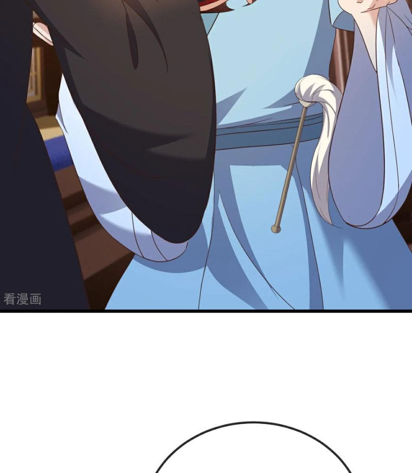 Chapter 584 trang 68