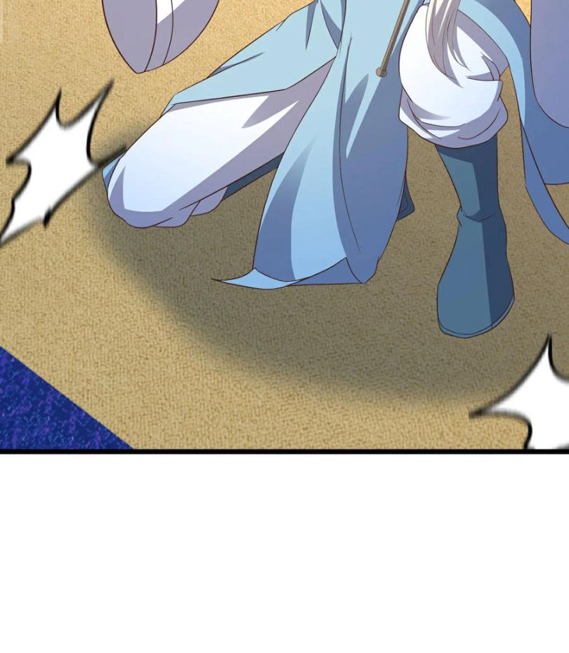 Chapter 584 trang 70