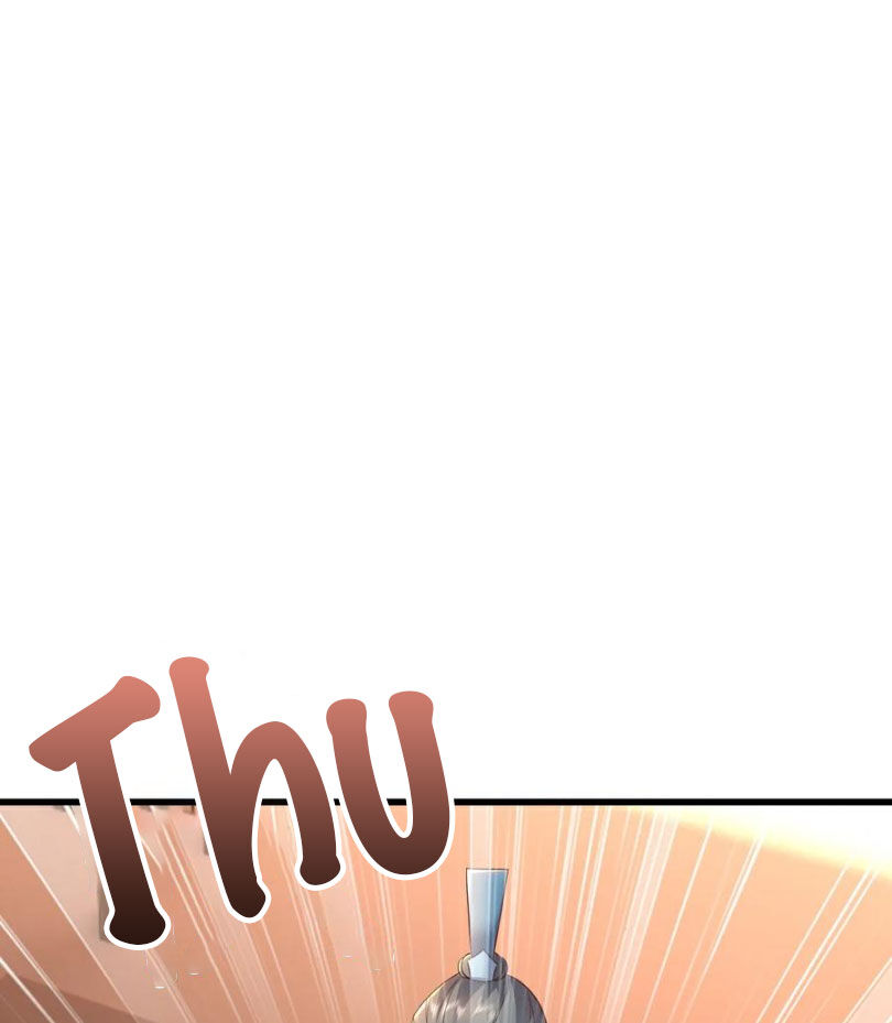 Chapter 584 trang 71