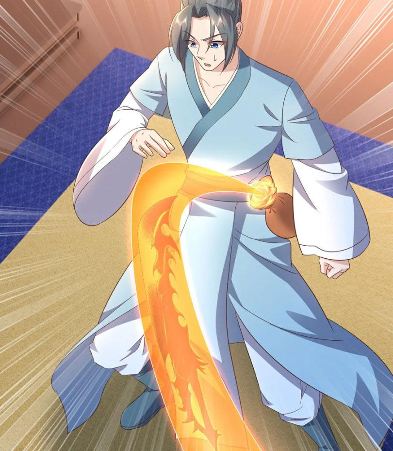 Chapter 584 trang 72