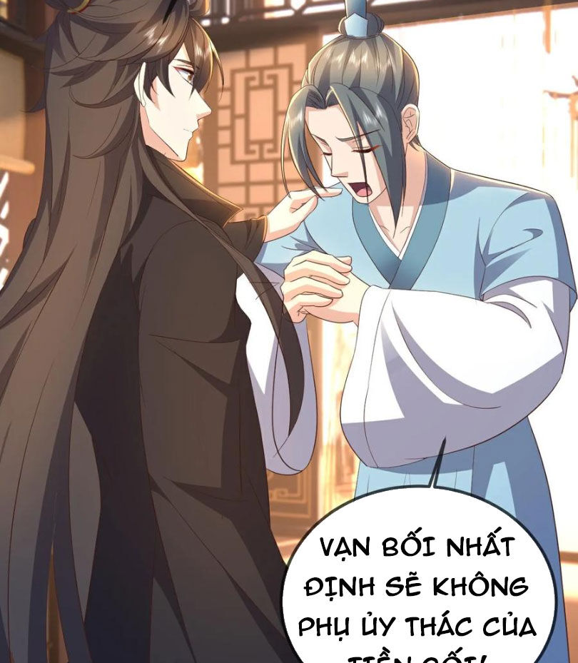 Chapter 584 trang 74