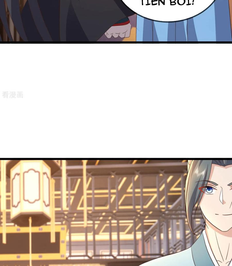 Chapter 584 trang 75