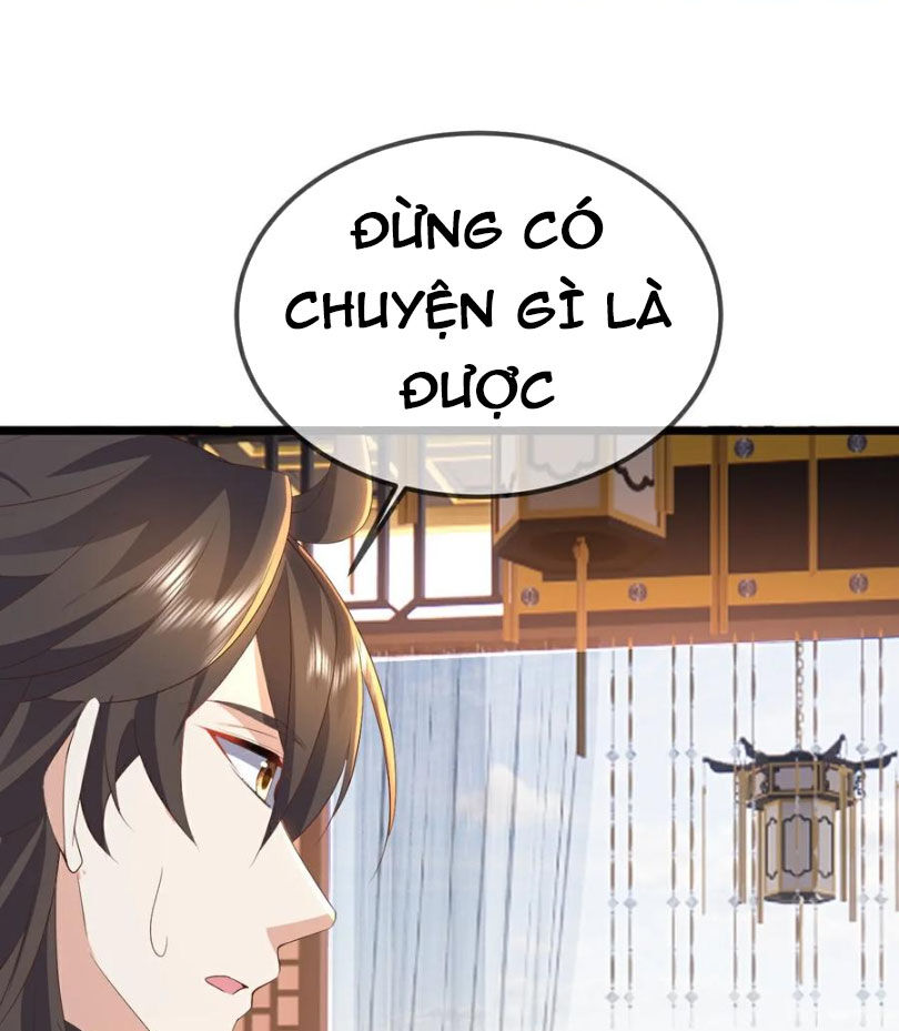 Chapter 584 trang 77