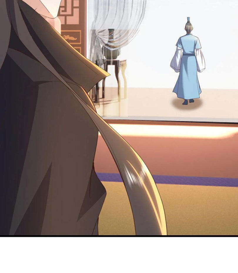 Chapter 584 trang 78