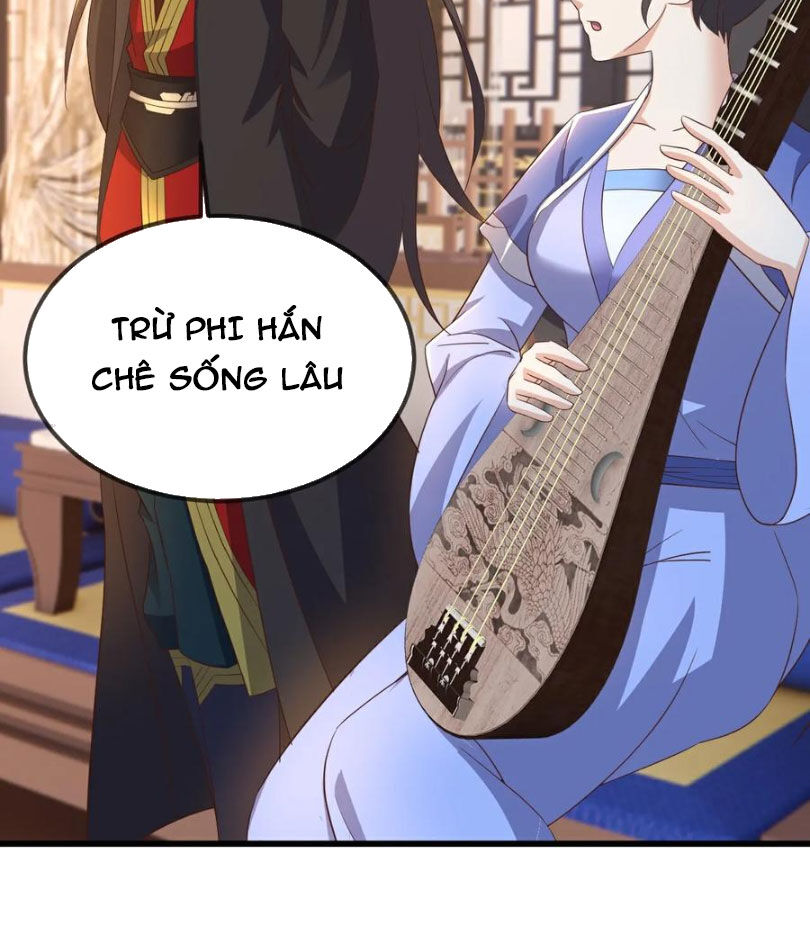 Chapter 584 trang 80