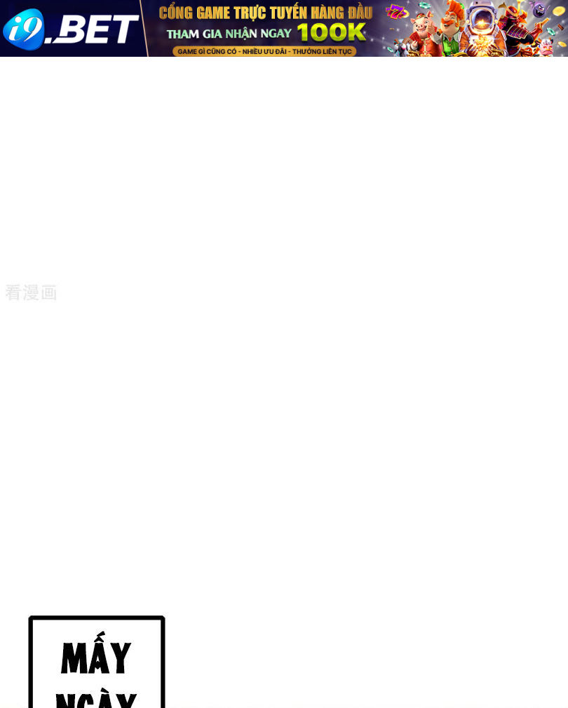 Chapter 584 trang 81