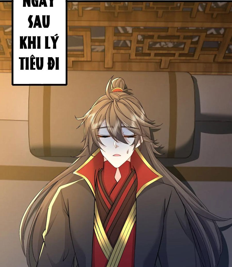 Chapter 584 trang 82