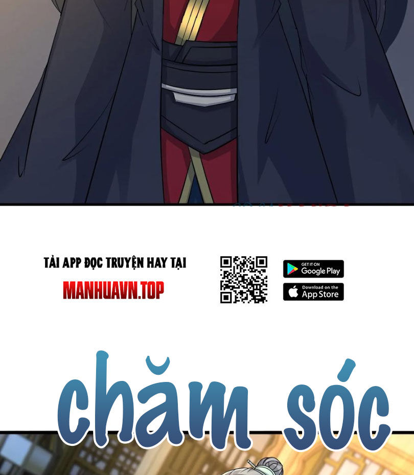 Chapter 584 trang 83