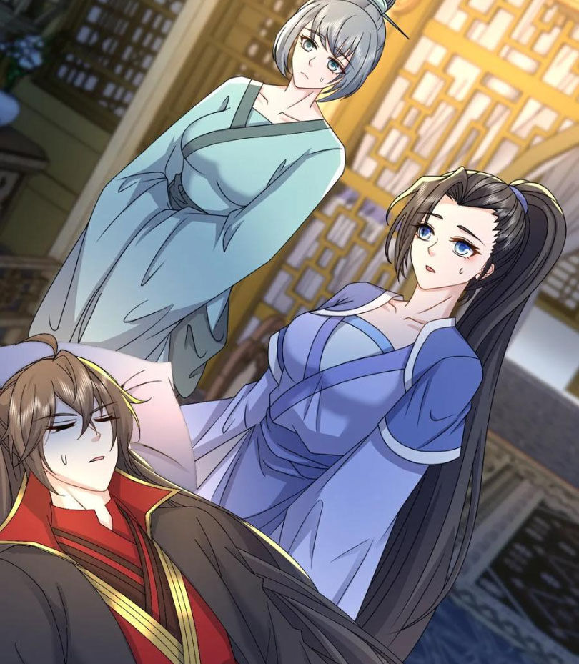 Chapter 584 trang 84