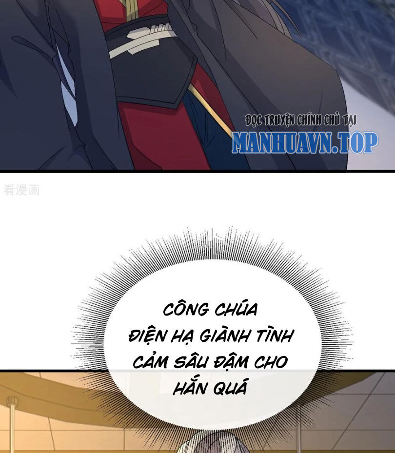 Chapter 584 trang 85