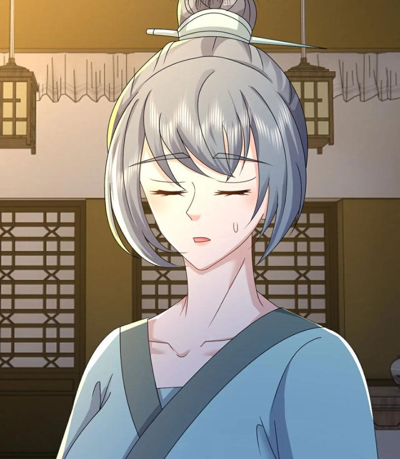 Chapter 584 trang 86