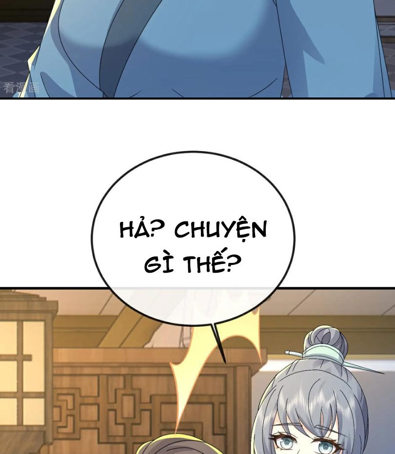 Chapter 584 trang 87