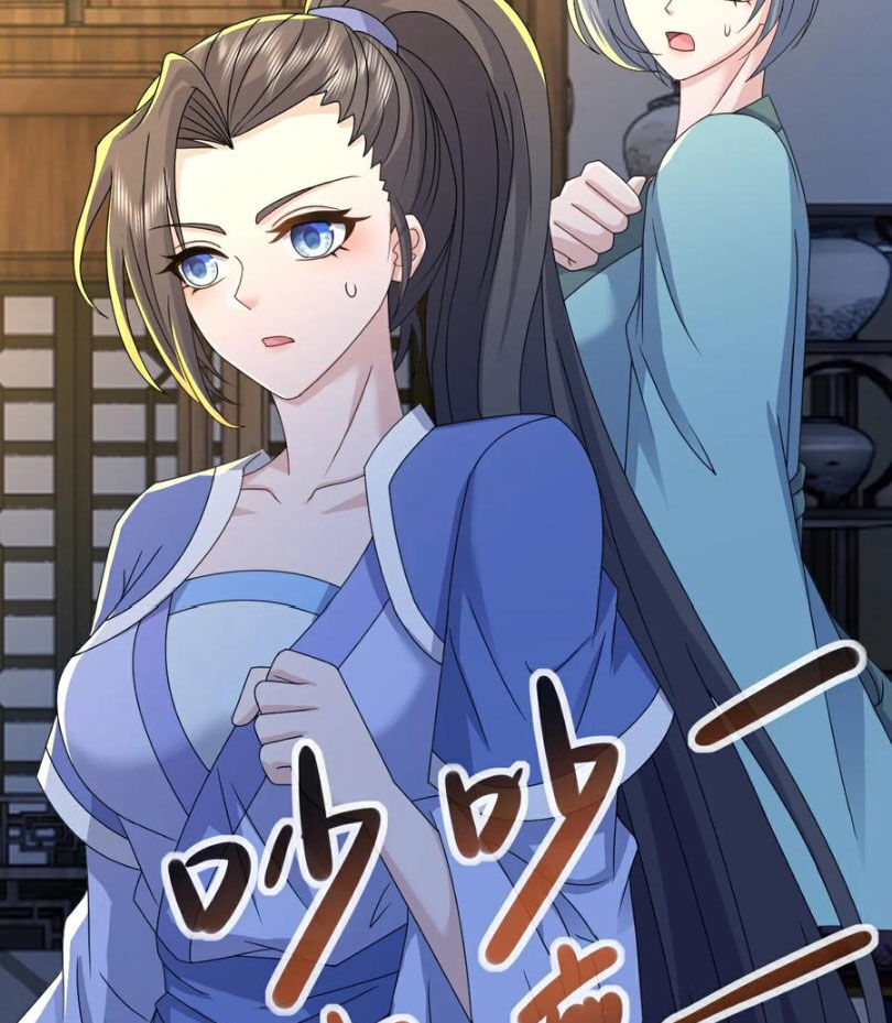 Chapter 584 trang 88