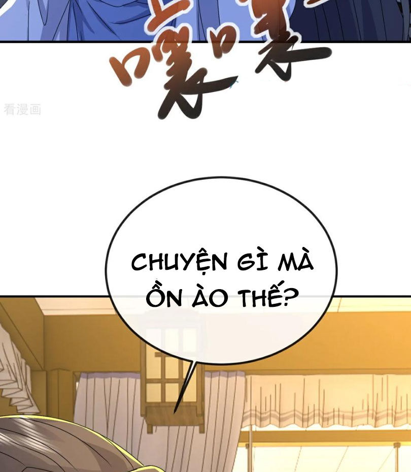 Chapter 584 trang 89