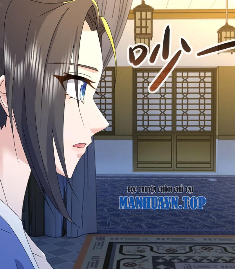 Chapter 584 trang 90