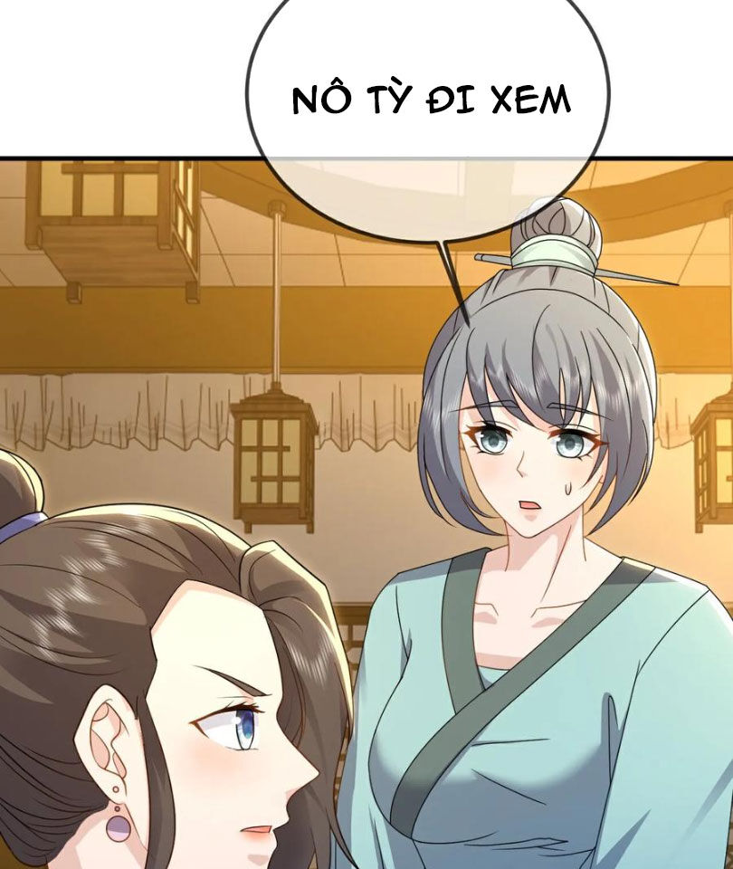 Chapter 584 trang 92