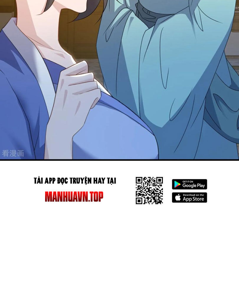 Chapter 584 trang 93