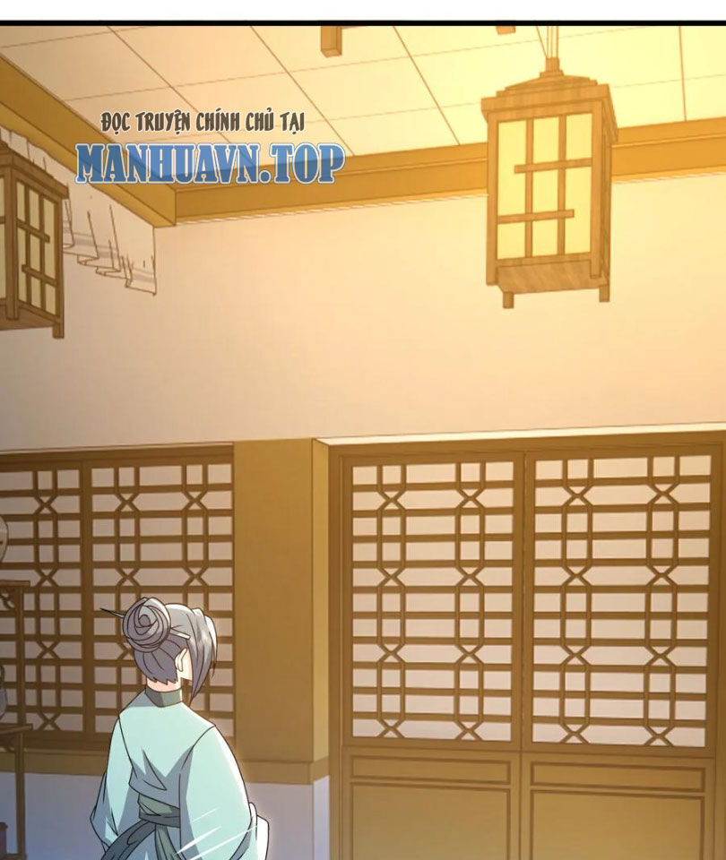 Chapter 584 trang 94