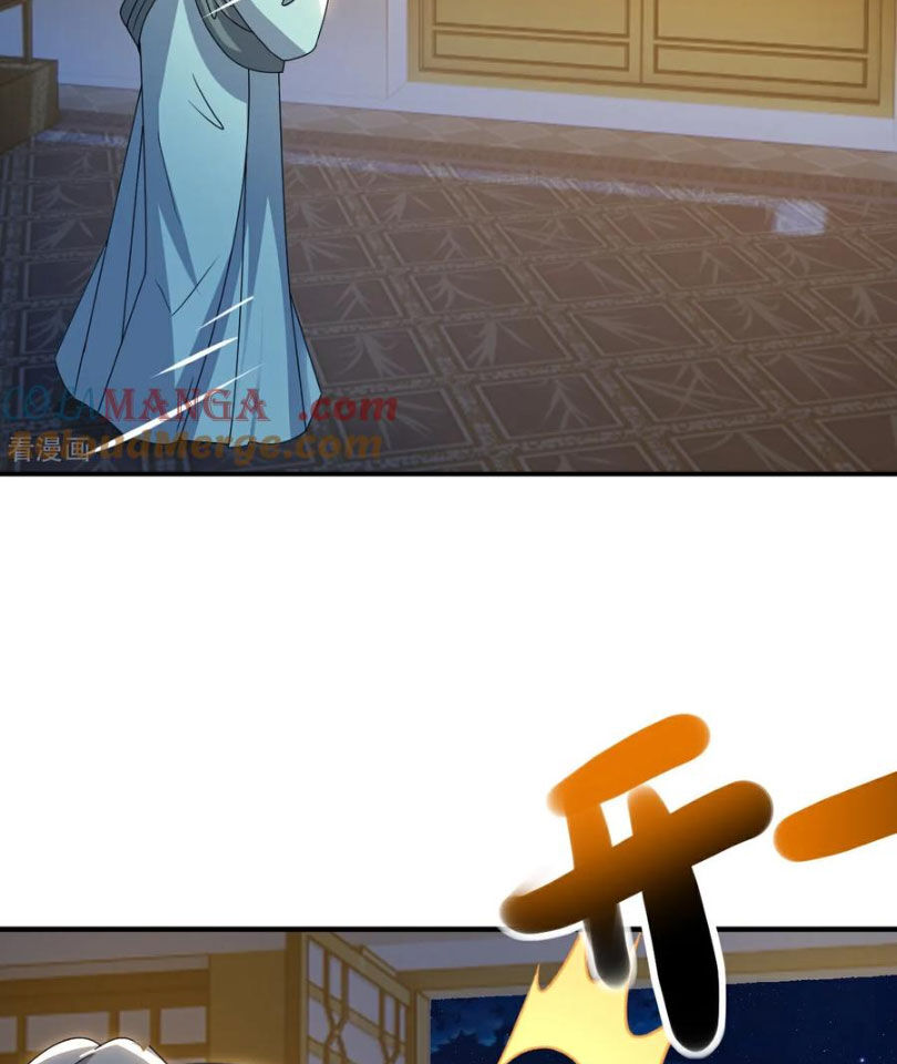 Chapter 584 trang 95