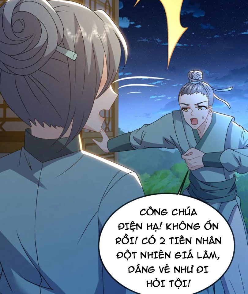 Chapter 584 trang 96