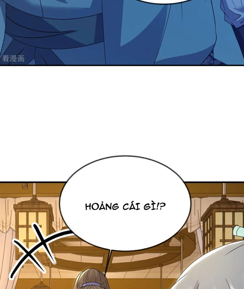 Chapter 584 trang 97