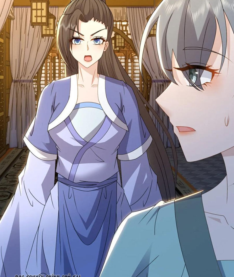 Chapter 584 trang 98