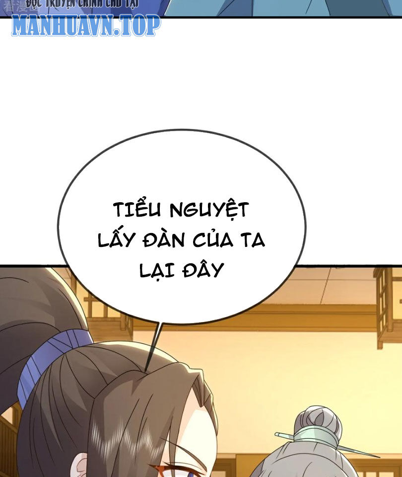 Chapter 584 trang 99