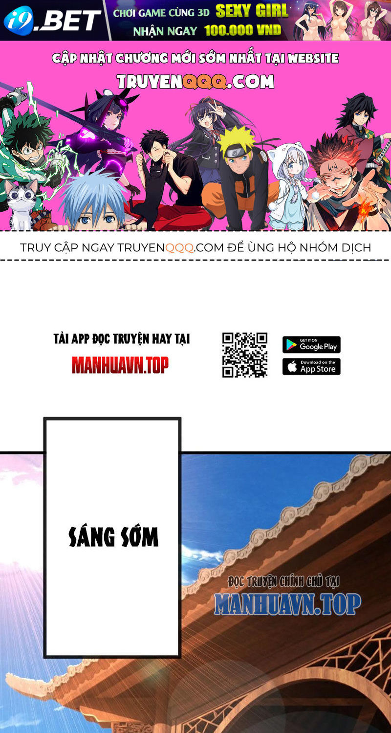 Chapter 586 trang 0