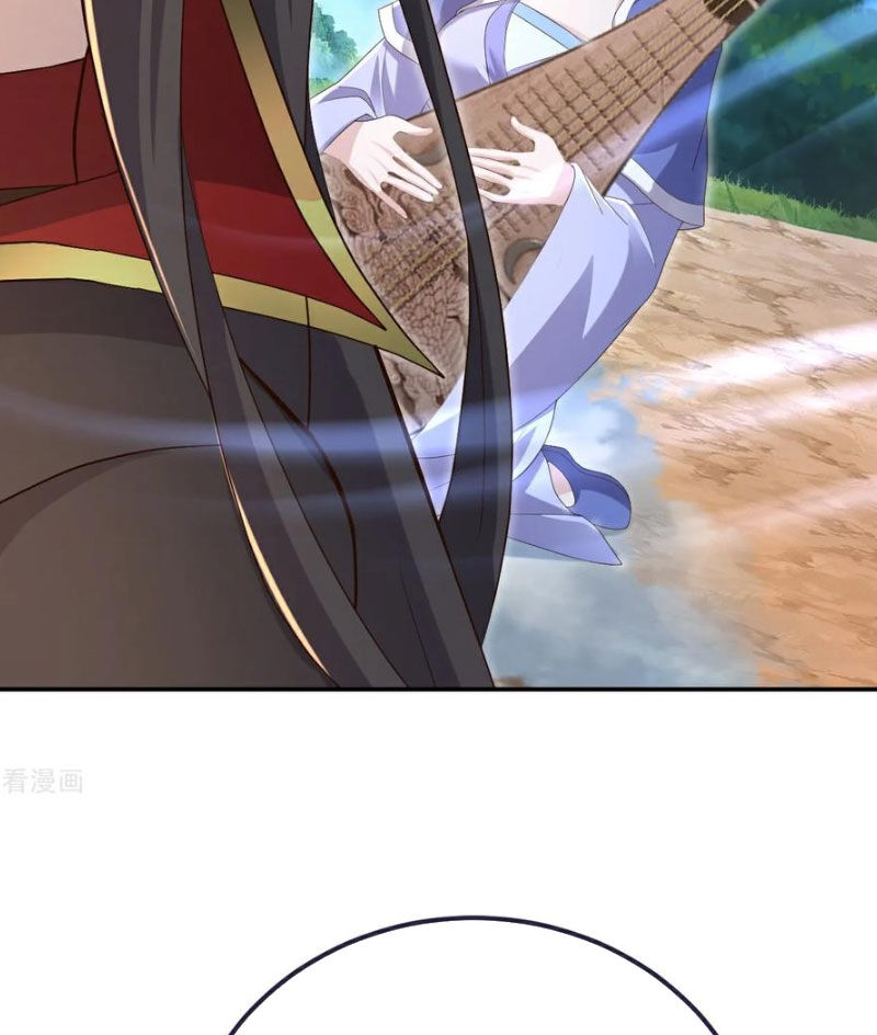 Chapter 586 trang 100