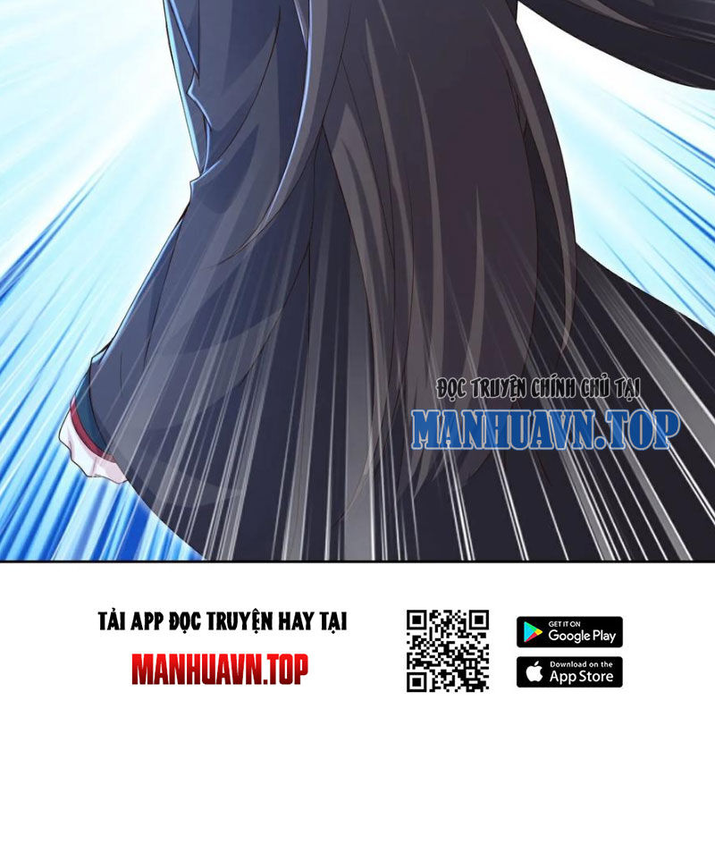 Chapter 586 trang 102