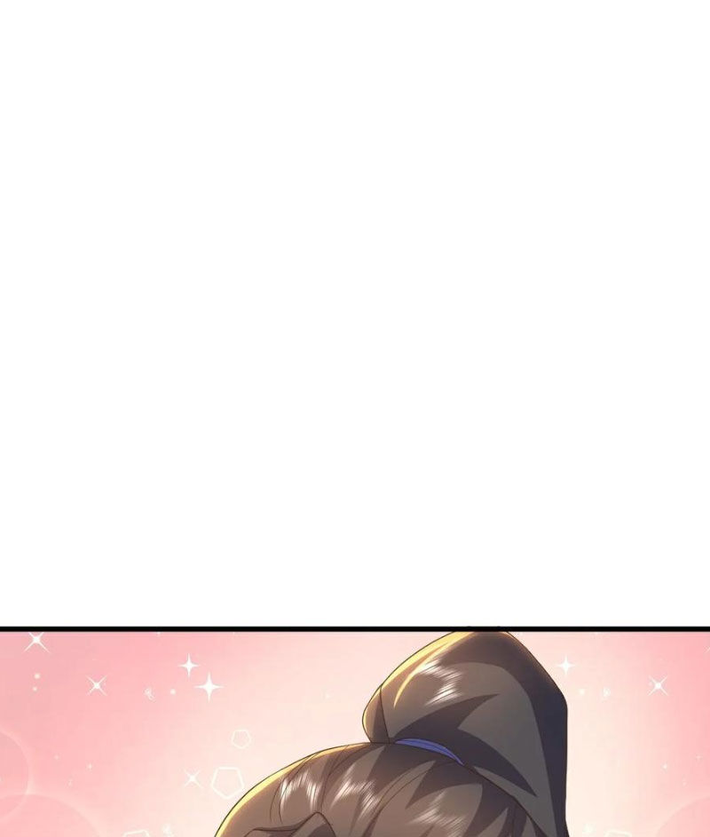 Chapter 586 trang 103