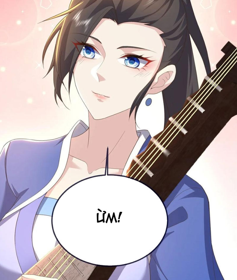 Chapter 586 trang 104