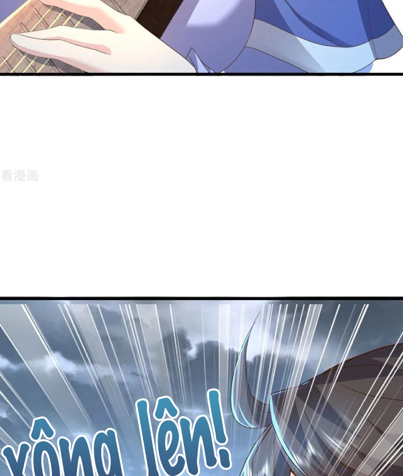 Chapter 586 trang 105