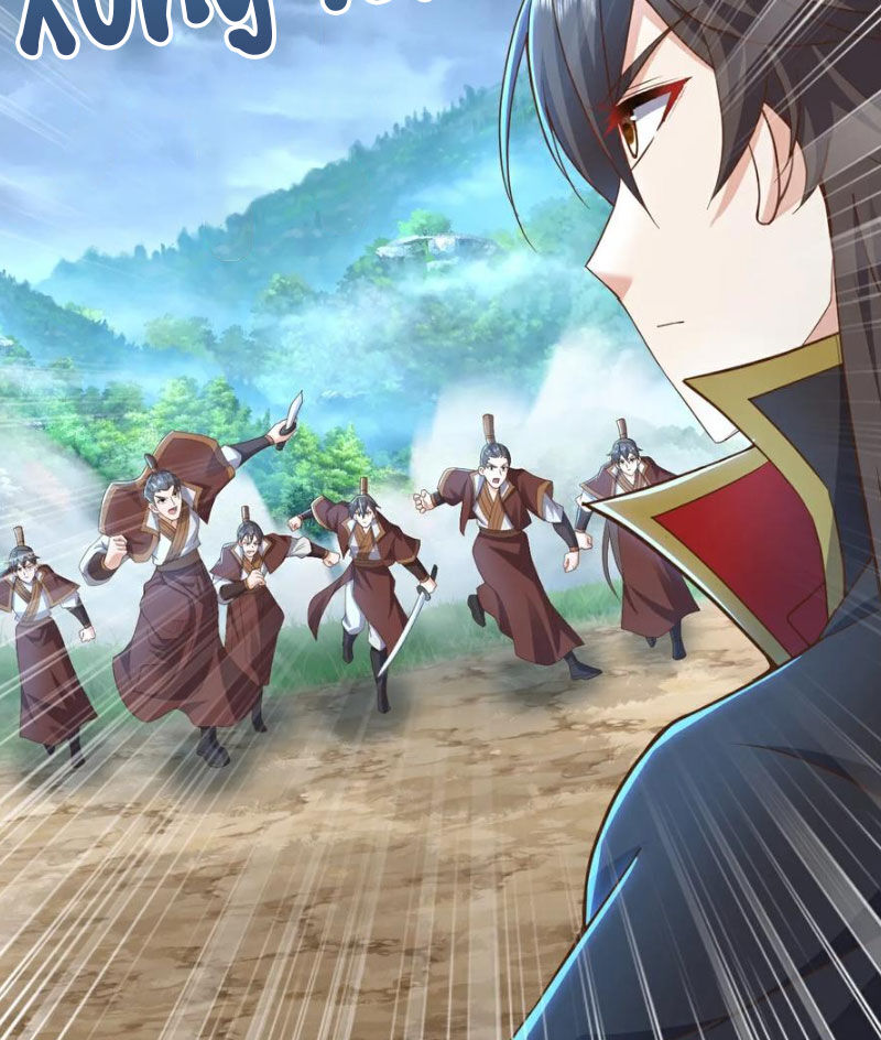 Chapter 586 trang 106