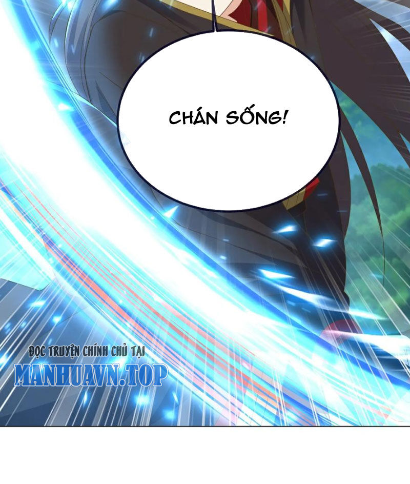 Chapter 586 trang 108