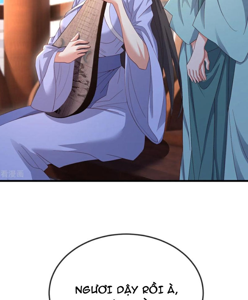 Chapter 586 trang 11